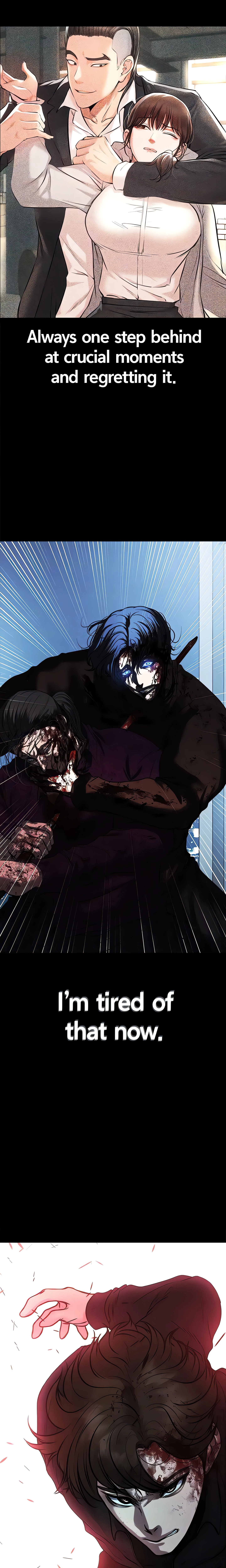 Chapter 81, page 18