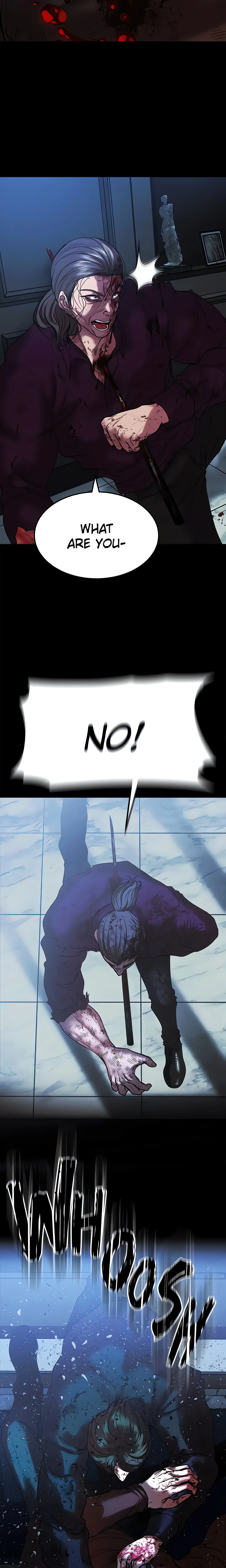 Chapter 81, page 20