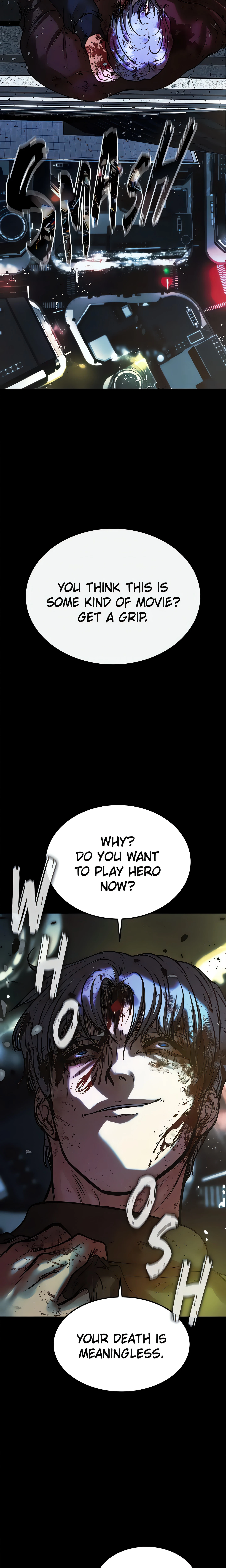 Chapter 81, page 21