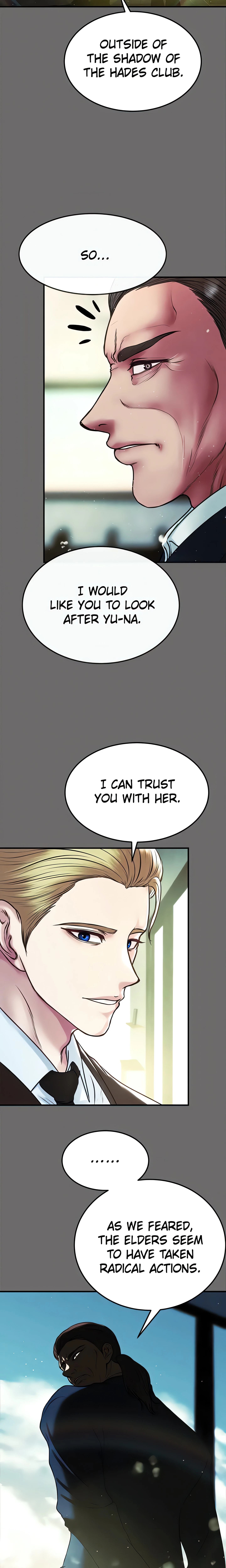 Chapter 81, page 23