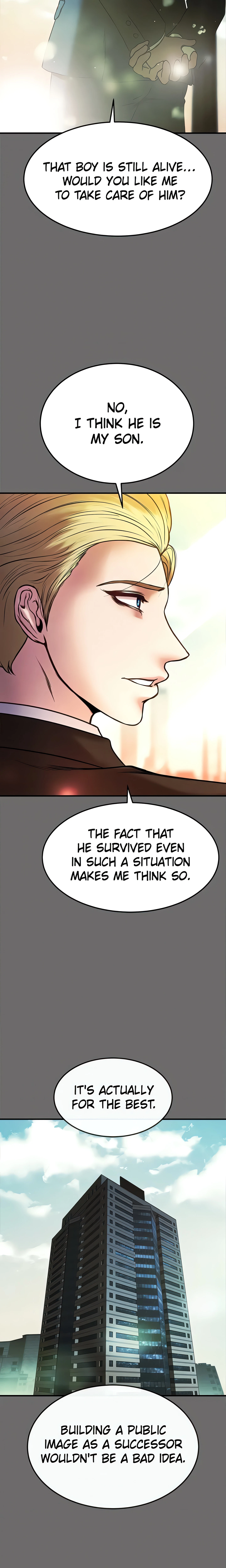Chapter 81, page 24