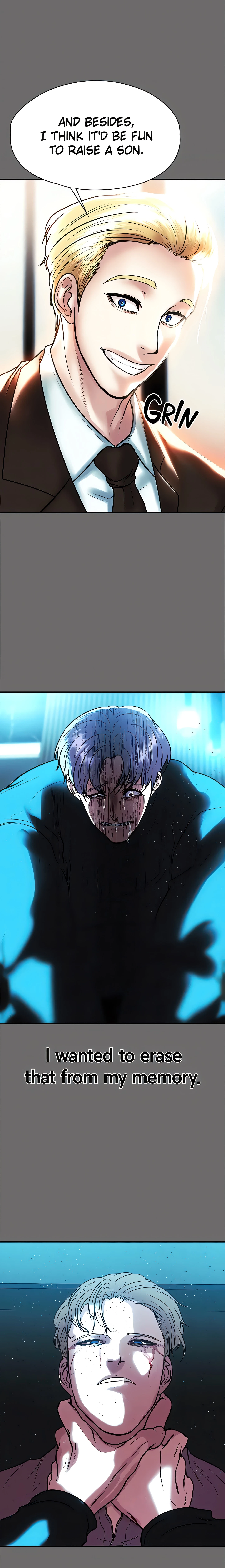 Chapter 81, page 25