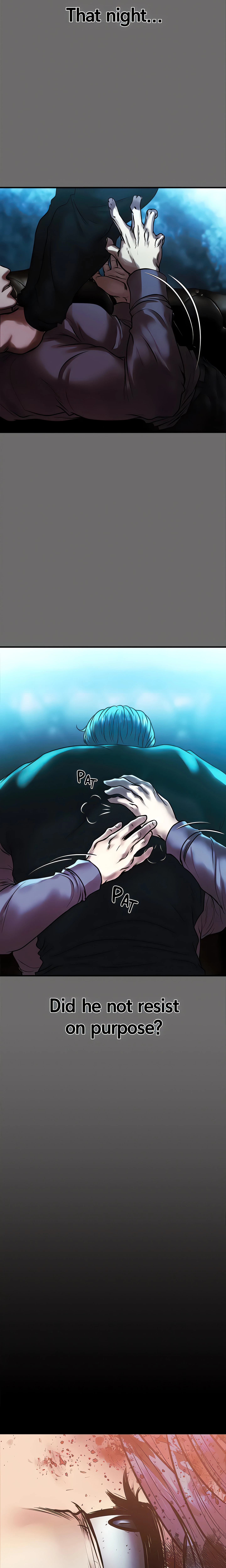 Chapter 81, page 26