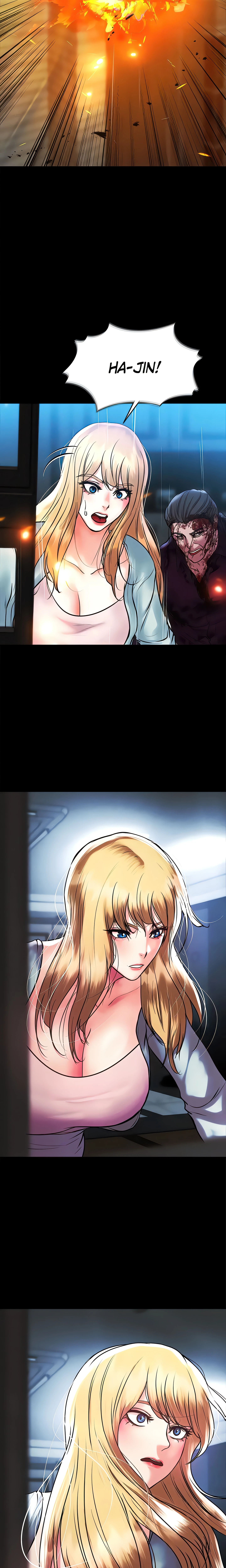 Chapter 81, page 29