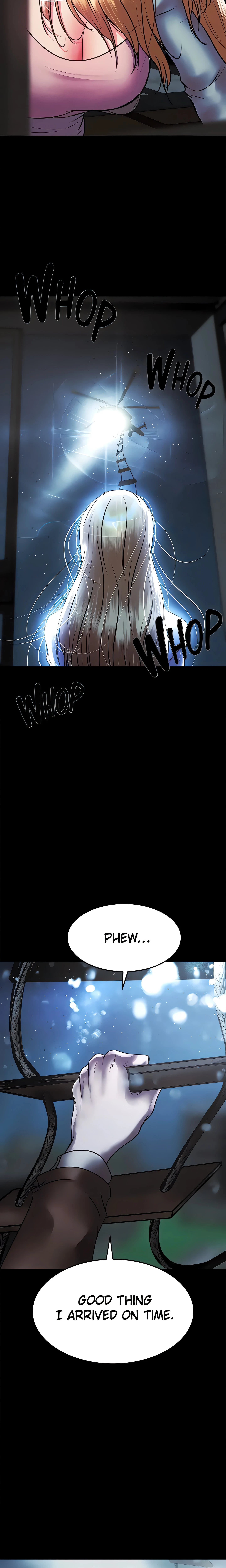 Chapter 81, page 30
