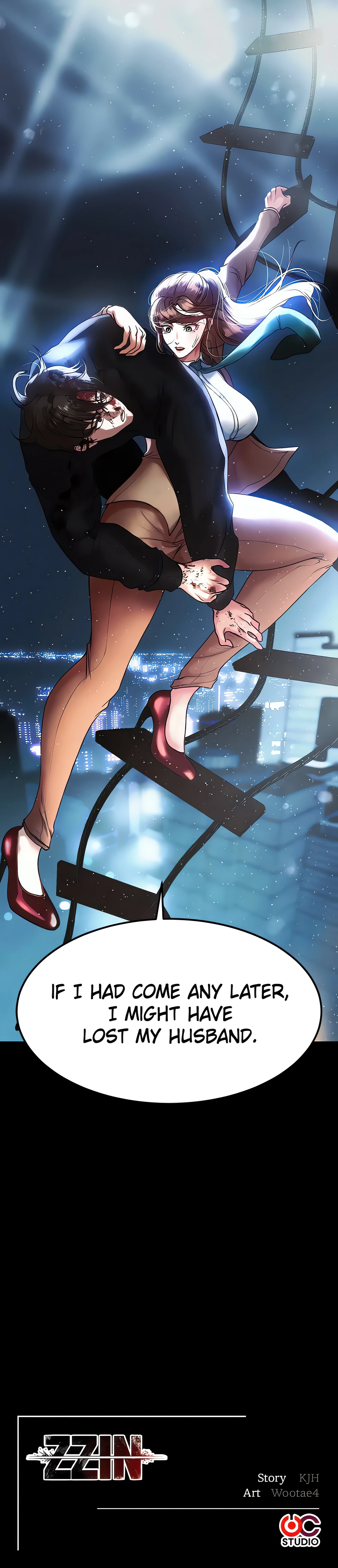 Chapter 81, page 31