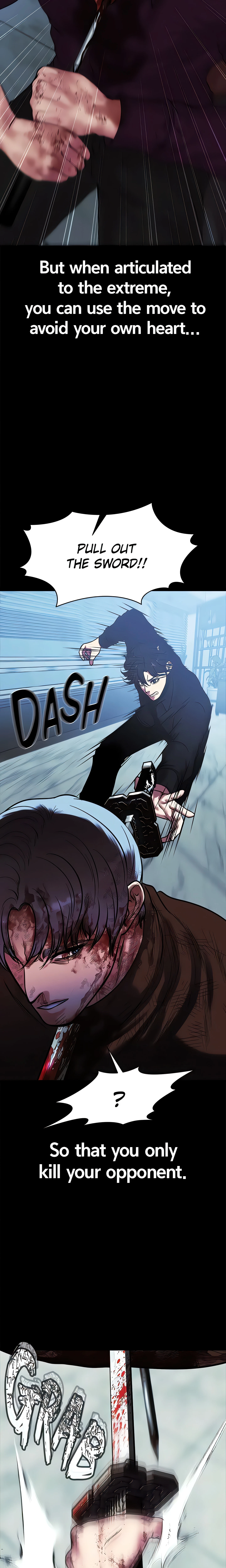 Chapter 81, page 5