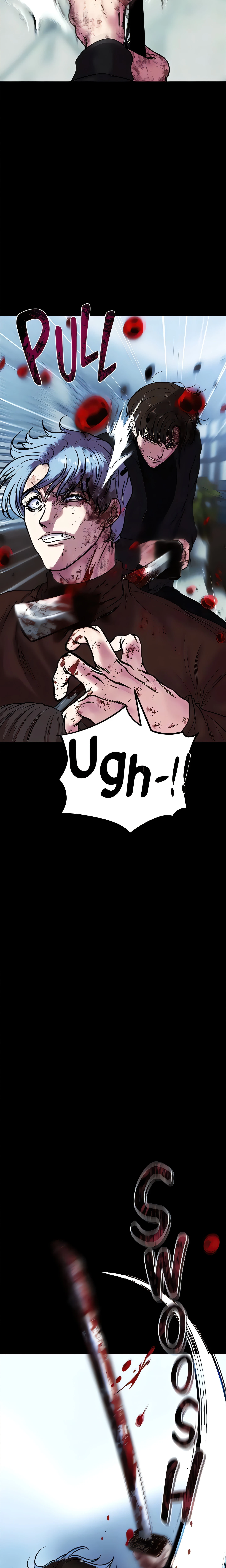 Chapter 81, page 6
