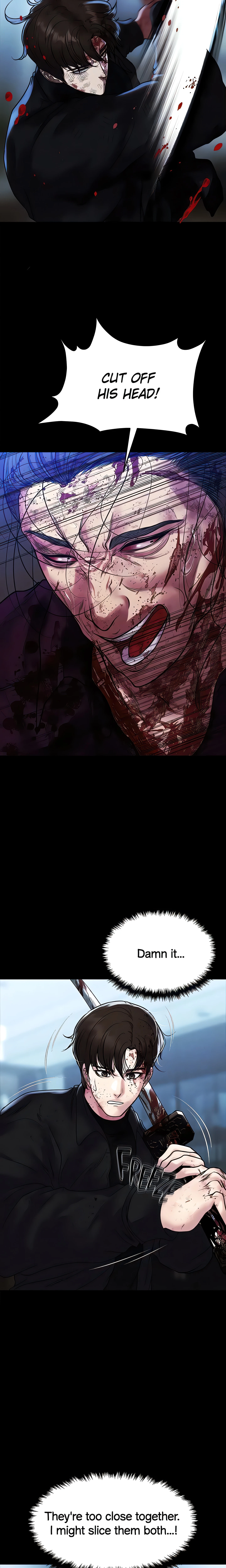 Chapter 81, page 7