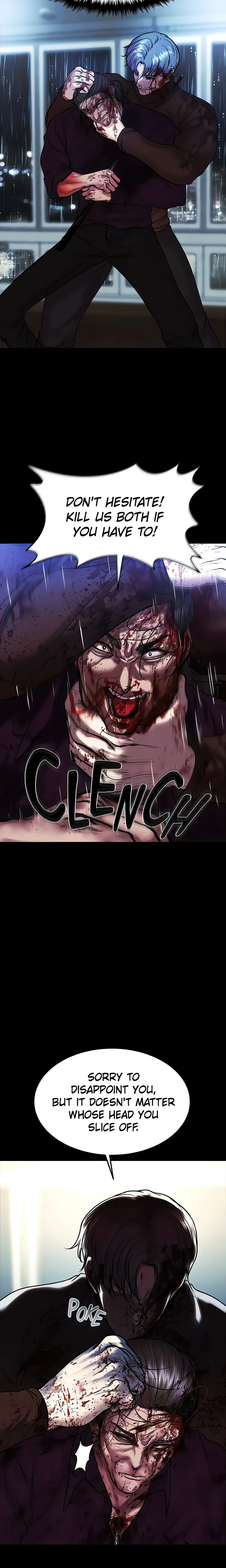 Chapter 81, page 8