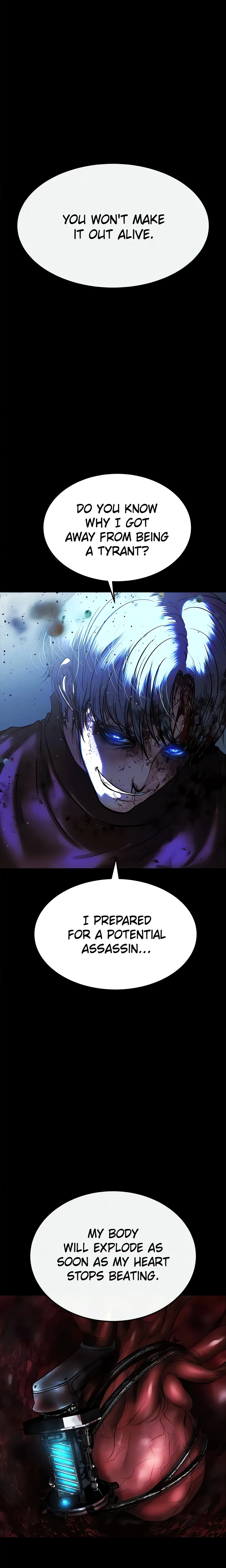 Chapter 81, page 9