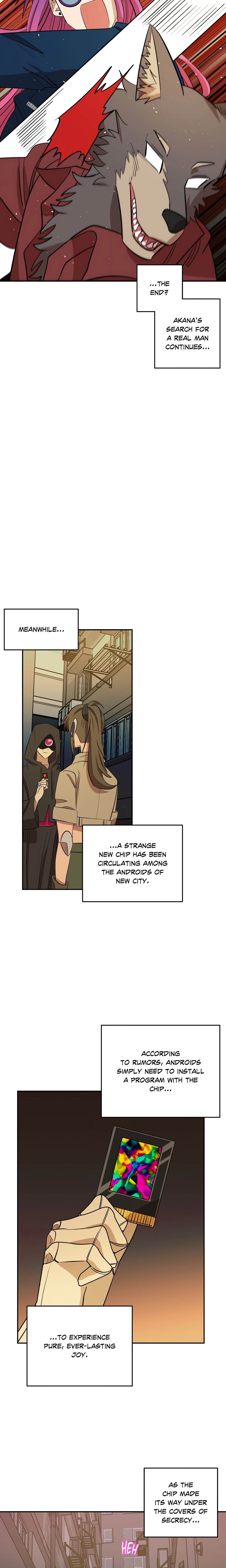 Chapter 24, page 12