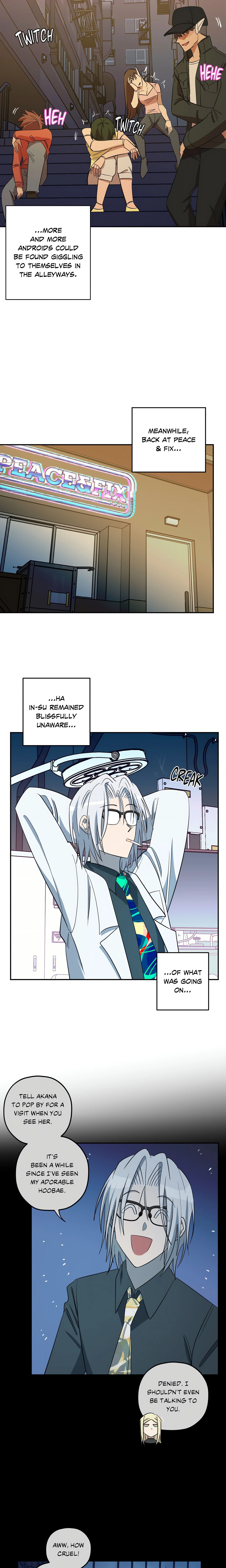 Chapter 24, page 13