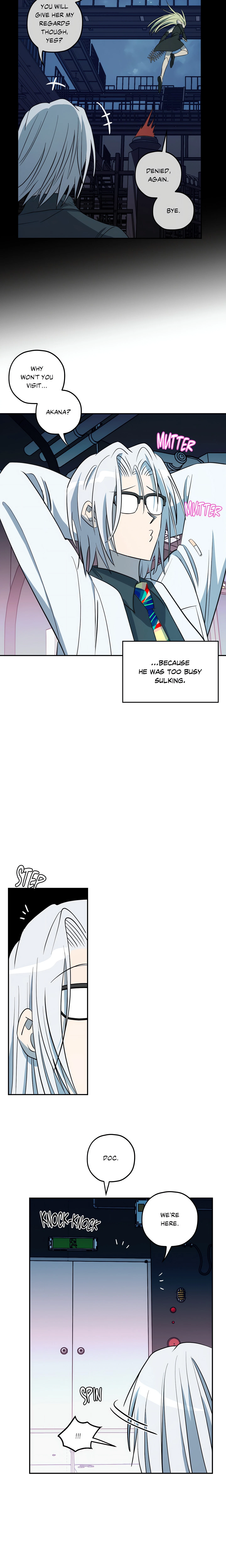 Chapter 24, page 14