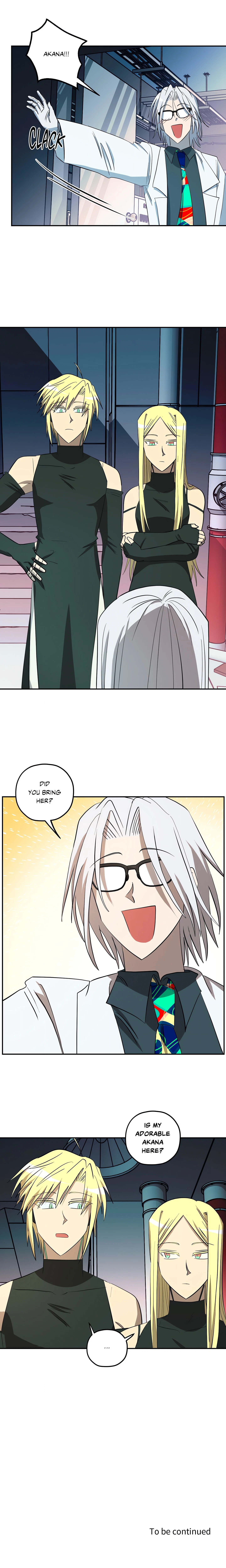 Chapter 24, page 15