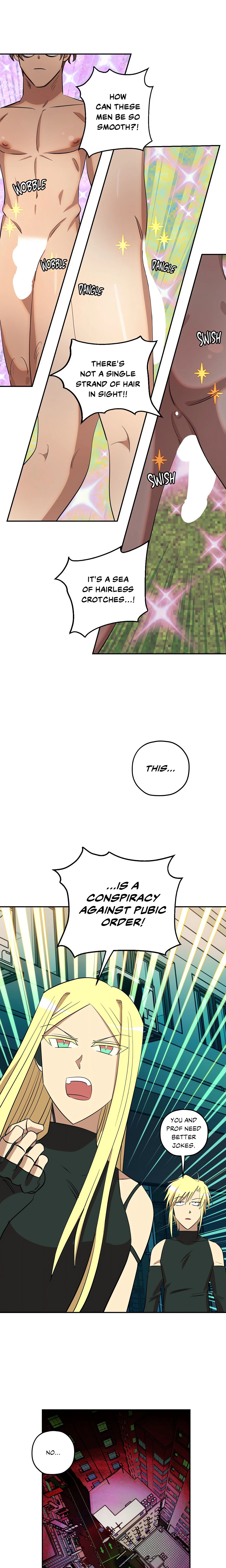 Chapter 24, page 5