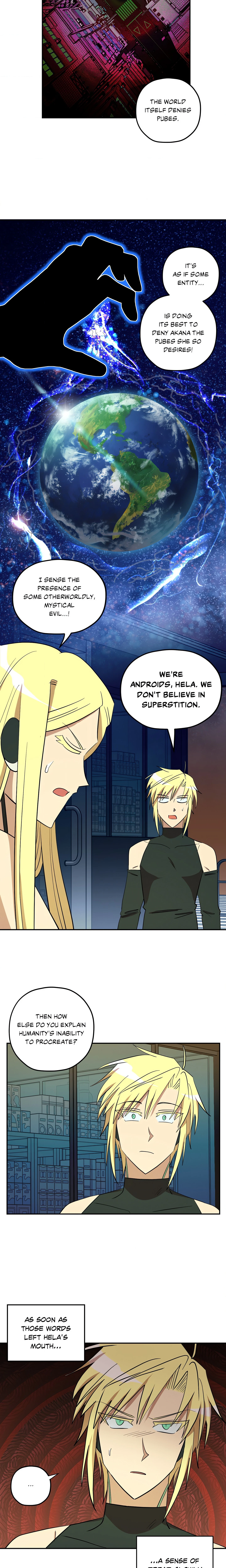 Chapter 24, page 6