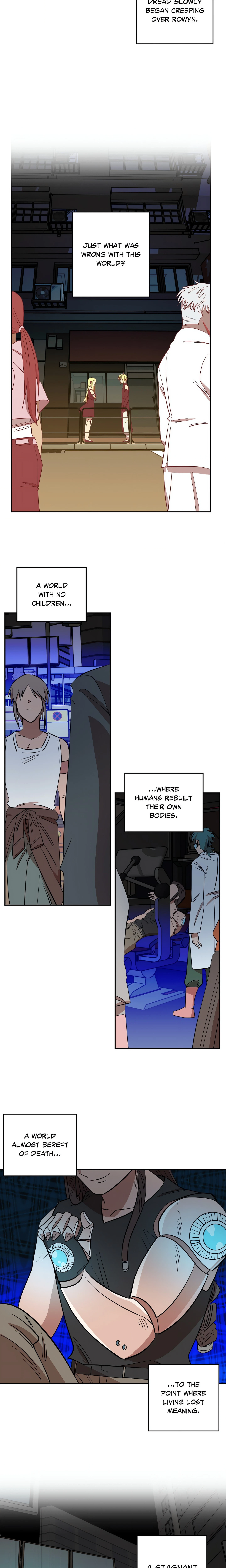 Chapter 24, page 7