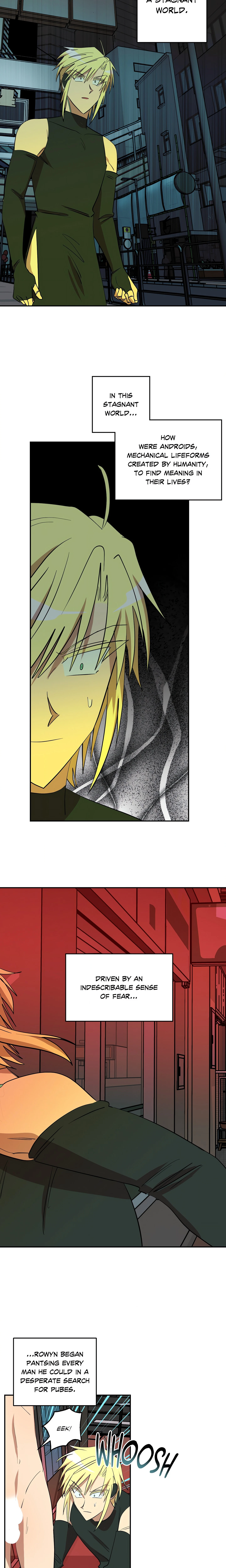 Chapter 24, page 8