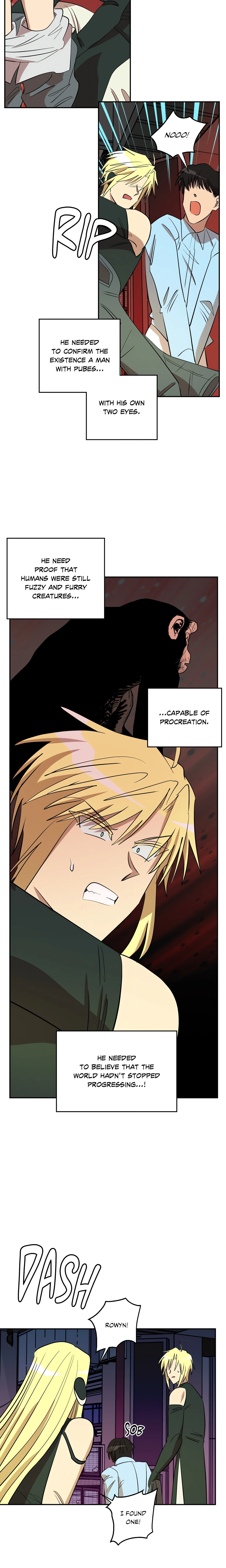 Chapter 24, page 9