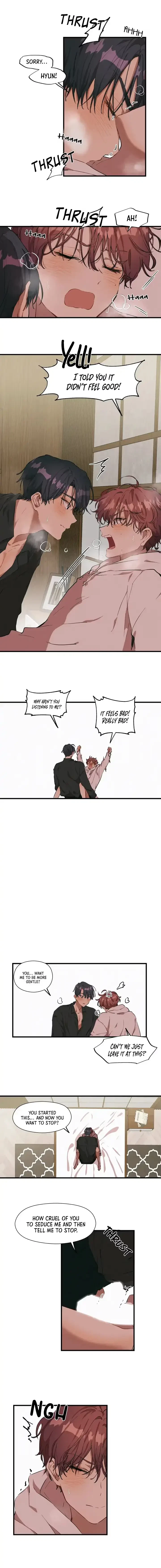 Chapter 11, page 2