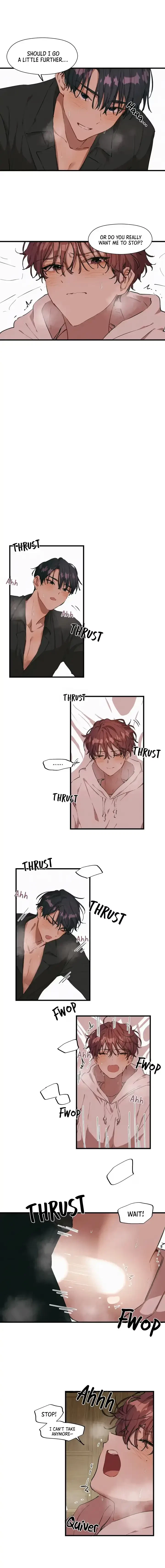 Chapter 11, page 3