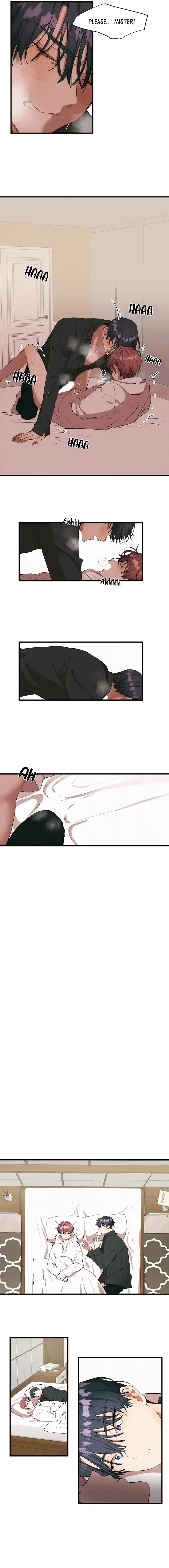 Chapter 11, page 4