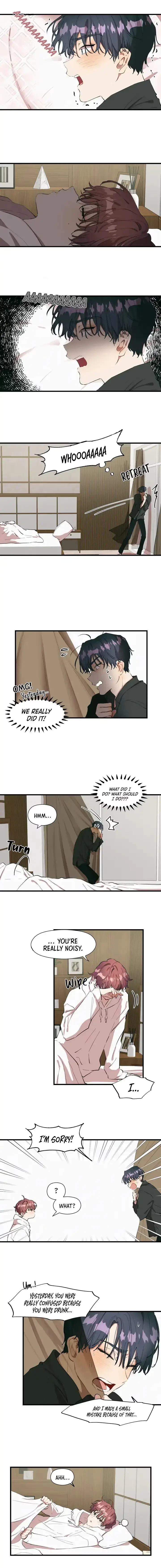 Chapter 11, page 5