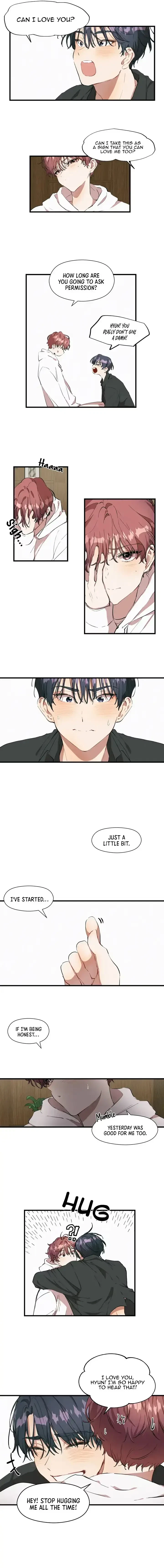 Chapter 11, page 7