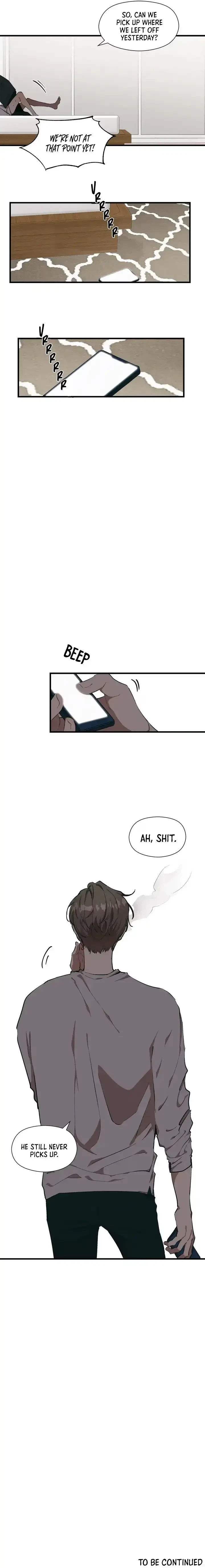 Chapter 11, page 8