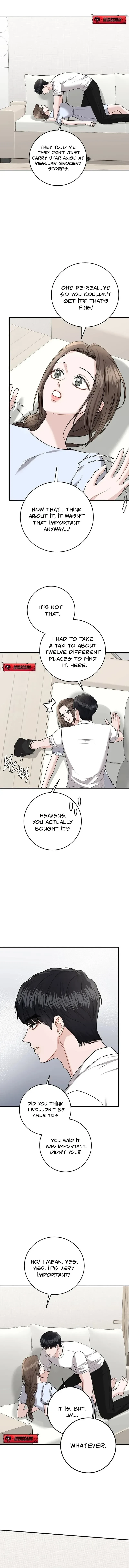 Chapter 6, page 12