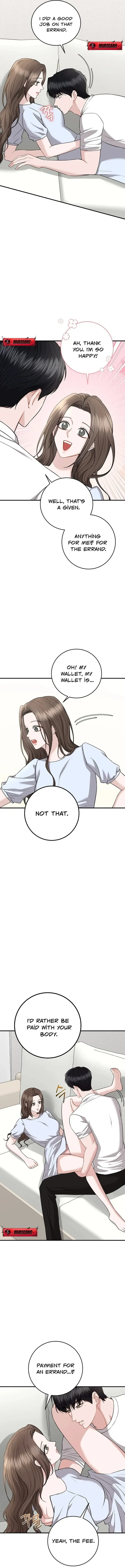 Chapter 6, page 13