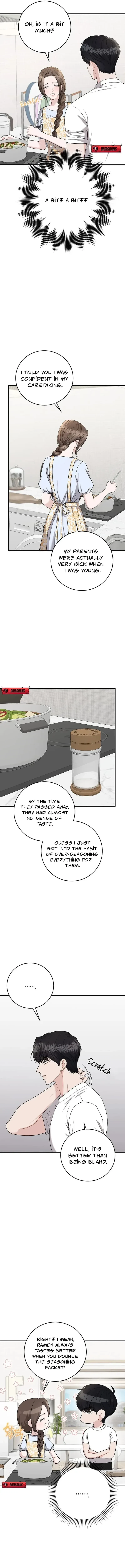 Chapter 6, page 2