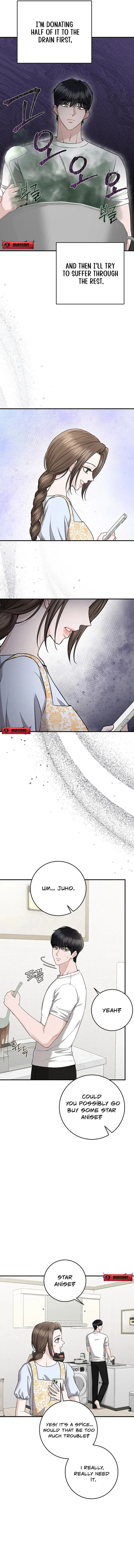 Chapter 6, page 4