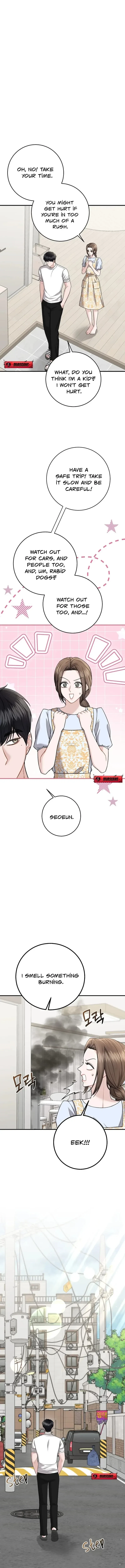 Chapter 6, page 6