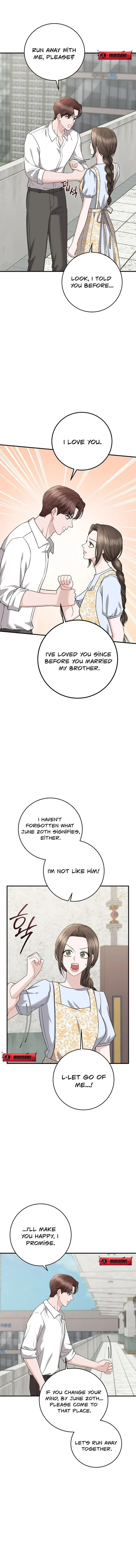 Chapter 6, page 8