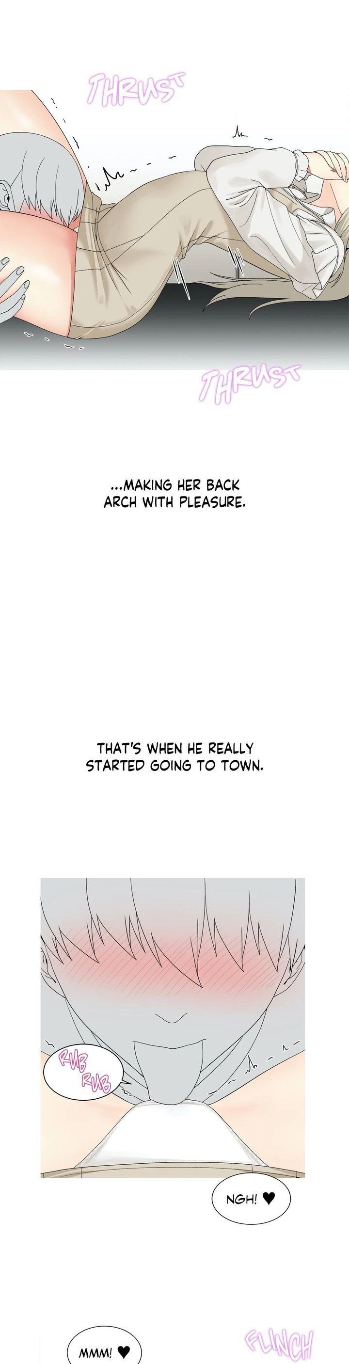 Chapter 7, page 10