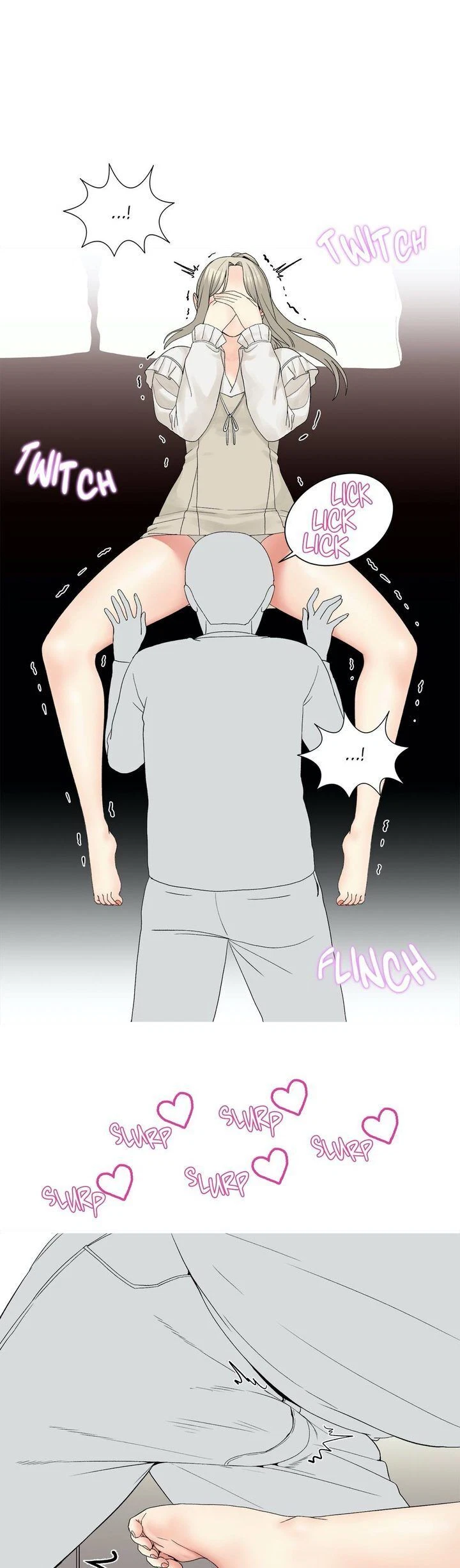 Chapter 7, page 13