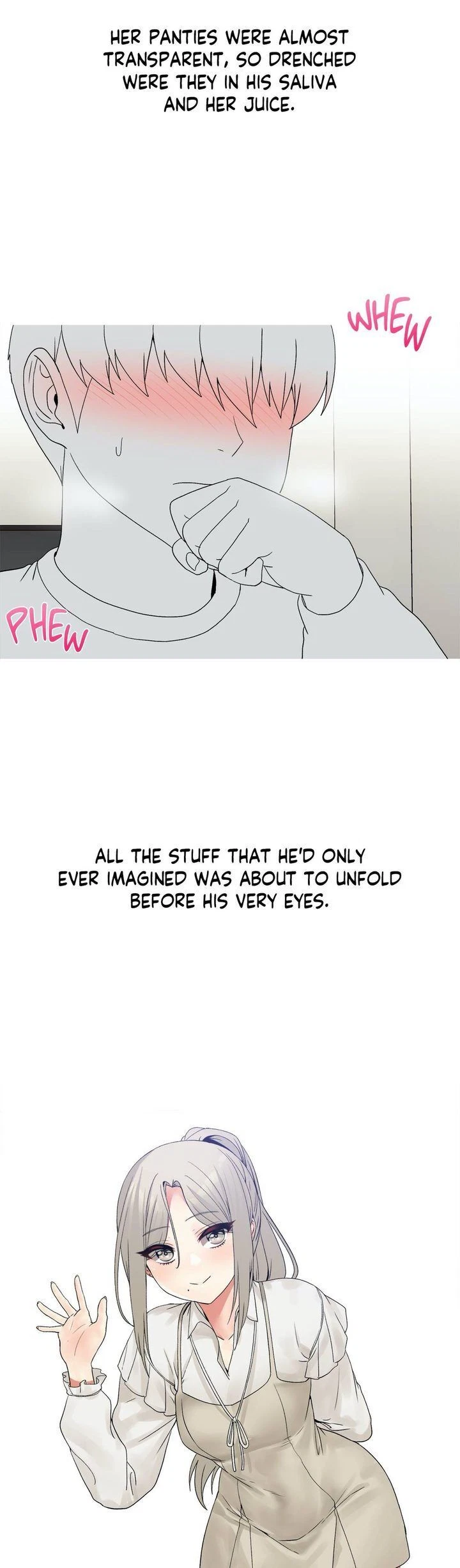 Chapter 7, page 15
