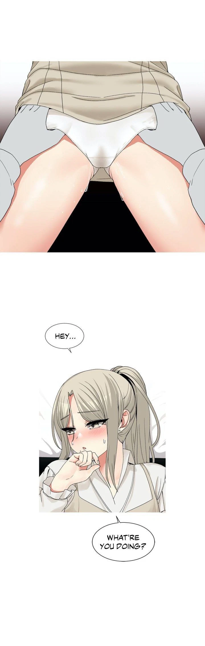 Chapter 7, page 17