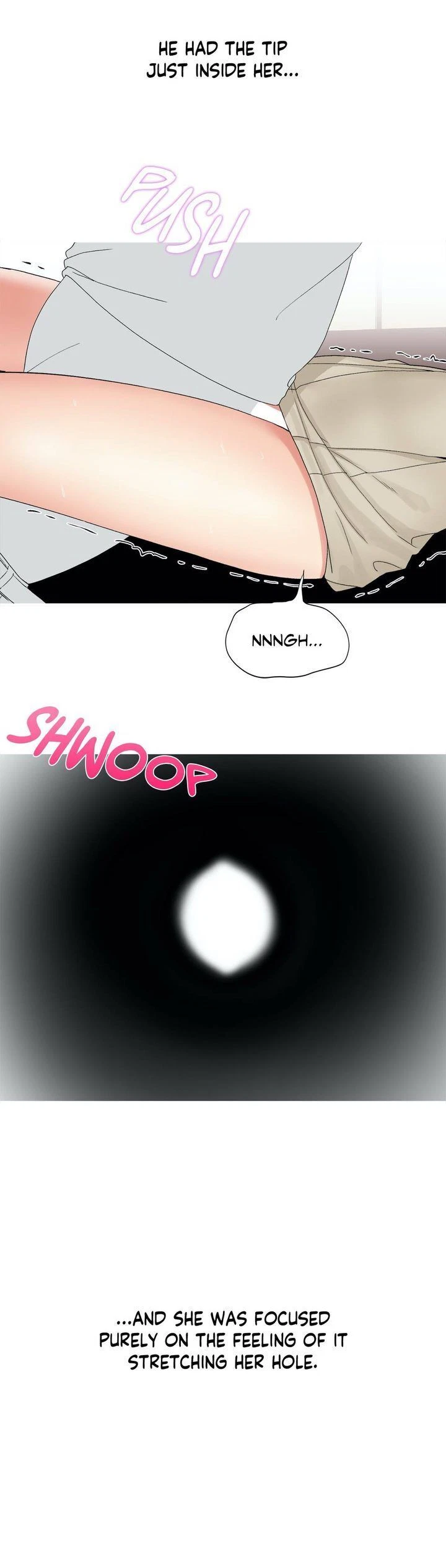 Chapter 7, page 24