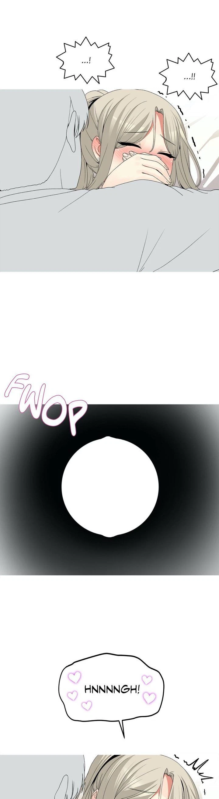 Chapter 7, page 25