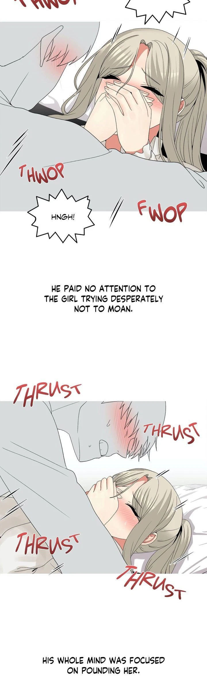 Chapter 7, page 31