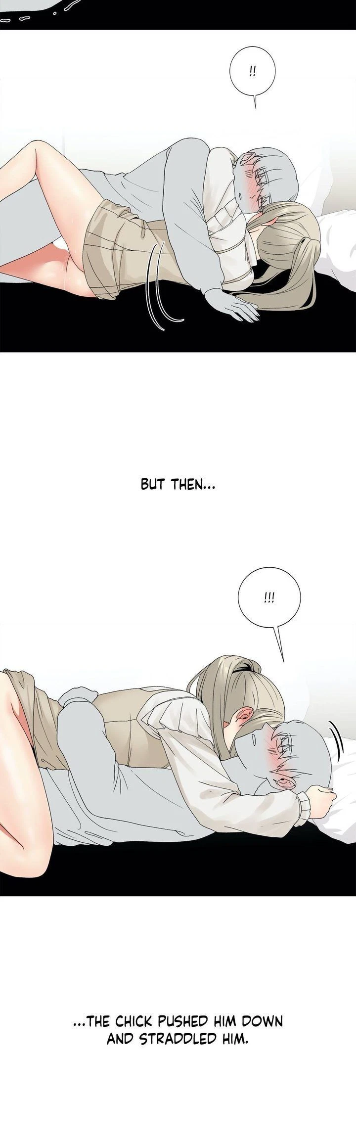 Chapter 7, page 34