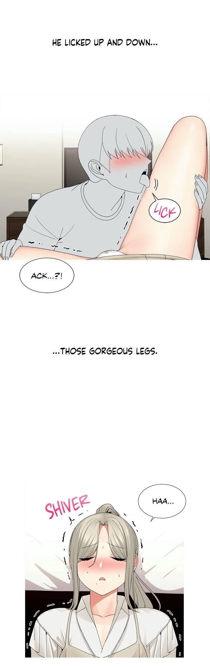 Chapter 7, page 5
