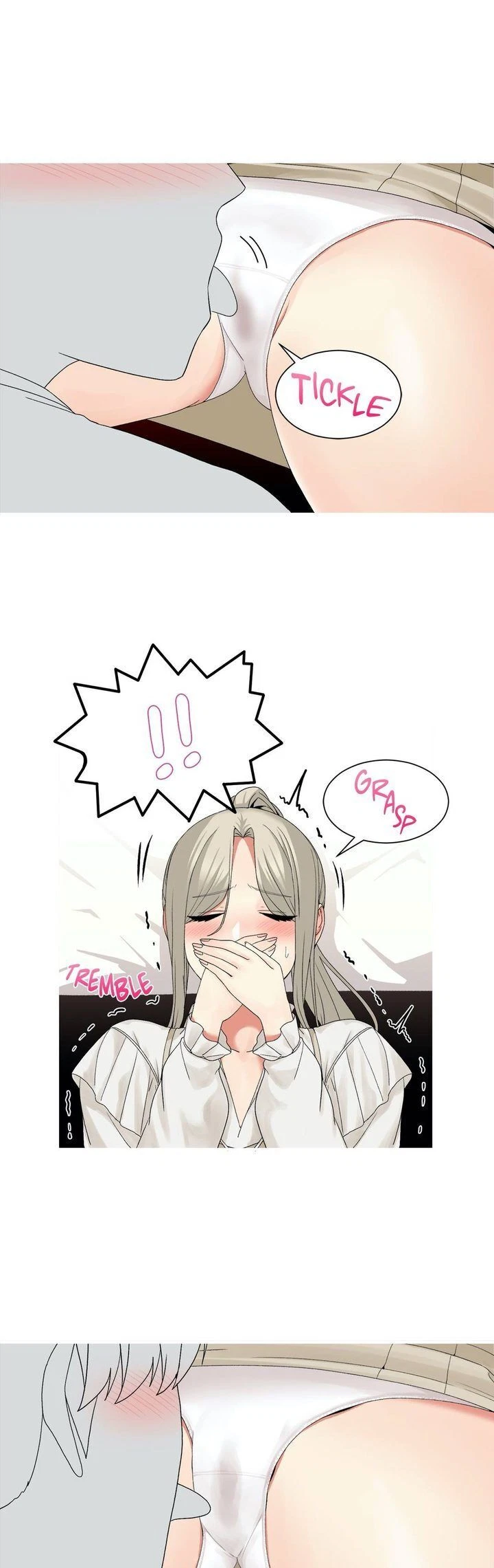 Chapter 7, page 7