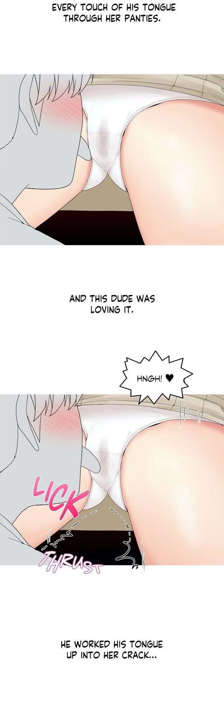 Chapter 7, page 9