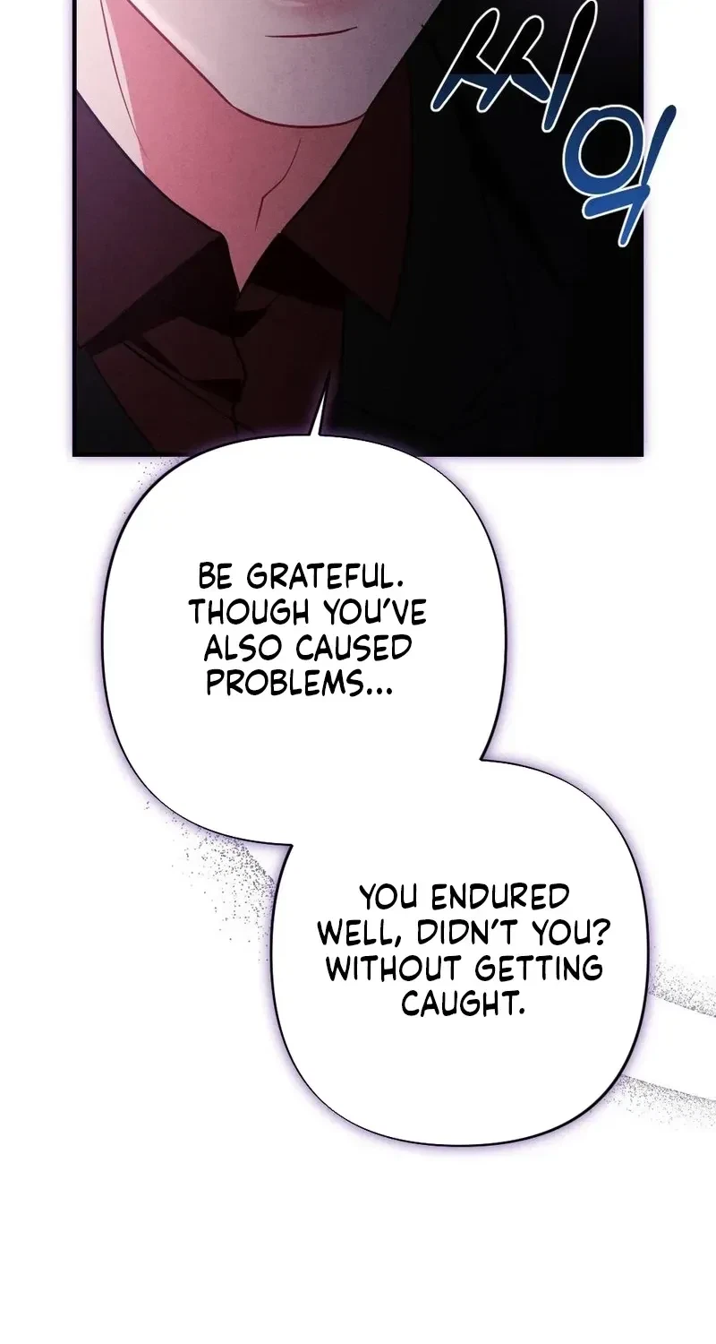 Your Wife Chapter 8, page 100