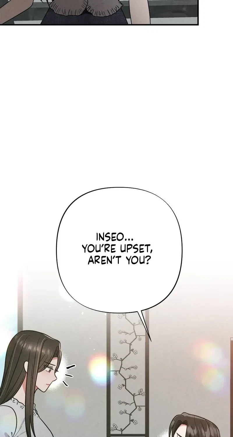 Your Wife Chapter 8, page 106