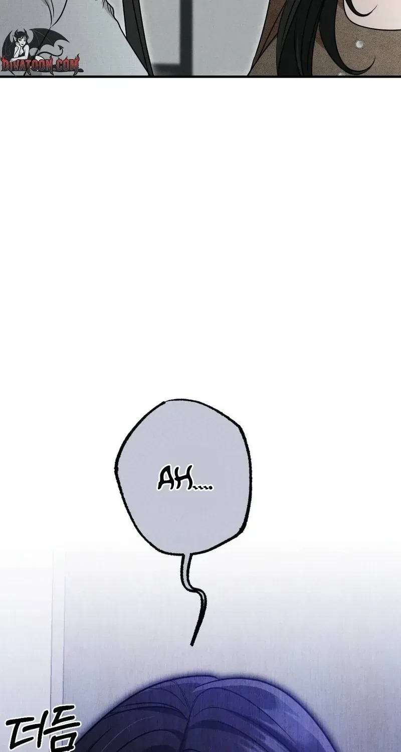 Your Wife Chapter 8, page 110